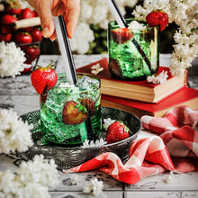 Laden Sie das Bild in den Galerie-Viewer, Trinkglas﹆Haustrunk ~ 330ml