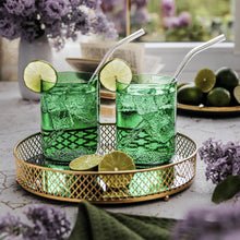 Laden Sie das Bild in den Galerie-Viewer, Trinkglas﹆Haustrunk ~ 500ml