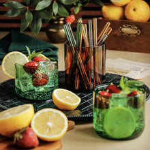 Laden Sie das Bild in den Galerie-Viewer, Trinkglas﹆Haustrunk ~ 250ml