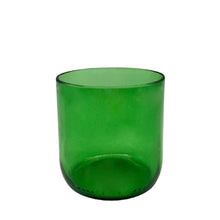 Laden Sie das Bild in den Galerie-Viewer, Trinkglas﹆Haustrunk ~ 330ml