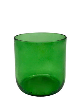 Trinkglas﹆Haustrunk ~ 330ml