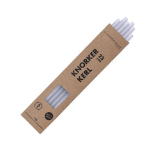 Laden Sie das Bild in den Galerie-Viewer, Glastrinkhalm﹆Knorker Kerl ~ 23cm