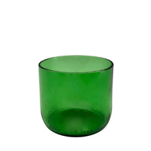 Laden Sie das Bild in den Galerie-Viewer, Trinkglas﹆Haustrunk ~ 250ml