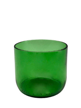 Trinkglas﹆Haustrunk ~ 250ml