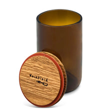 Laden Sie das Bild in den Galerie-Viewer, Vorratsglas﹆Kellerstöckl ~ 600ml