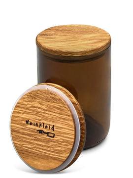 Vorratsglas﹆Kellerstöckl ~ 500ml