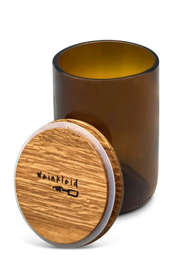 Vorratsglas﹆Kellerstöckl ~ 500ml