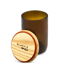 Laden Sie das Bild in den Galerie-Viewer, Vorratsglas﹆Kellerstöckl ~ 500ml
