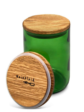 Vorratsglas﹆Kellerstöckl ~ 500ml