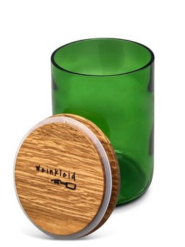 Vorratsglas﹆Kellerstöckl ~ 500ml