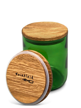 Vorratsglas﹆Kellerstöckl ~ 400ml
