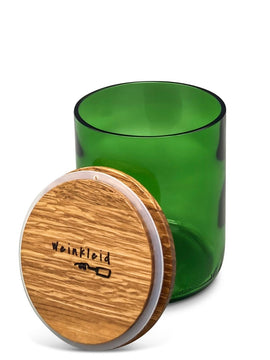 Vorratsglas﹆Kellerstöckl ~ 400ml