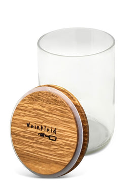 Vorratsglas﹆Kellerstöckl ~ 500ml