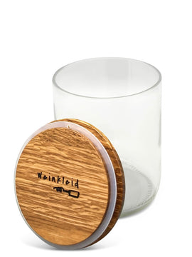 Vorratsglas﹆Kellerstöckl ~ 400ml