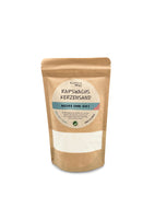 Kerzensand﹆Natura ~ 200g