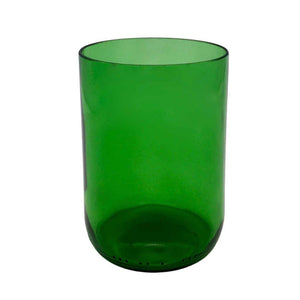Trinkglas﹆Haustrunk ~ 500ml